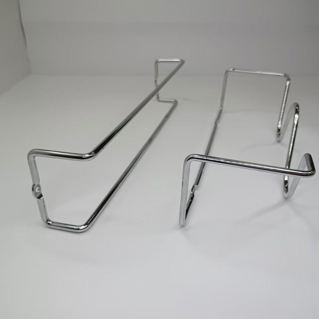 微信图片_20250911154337