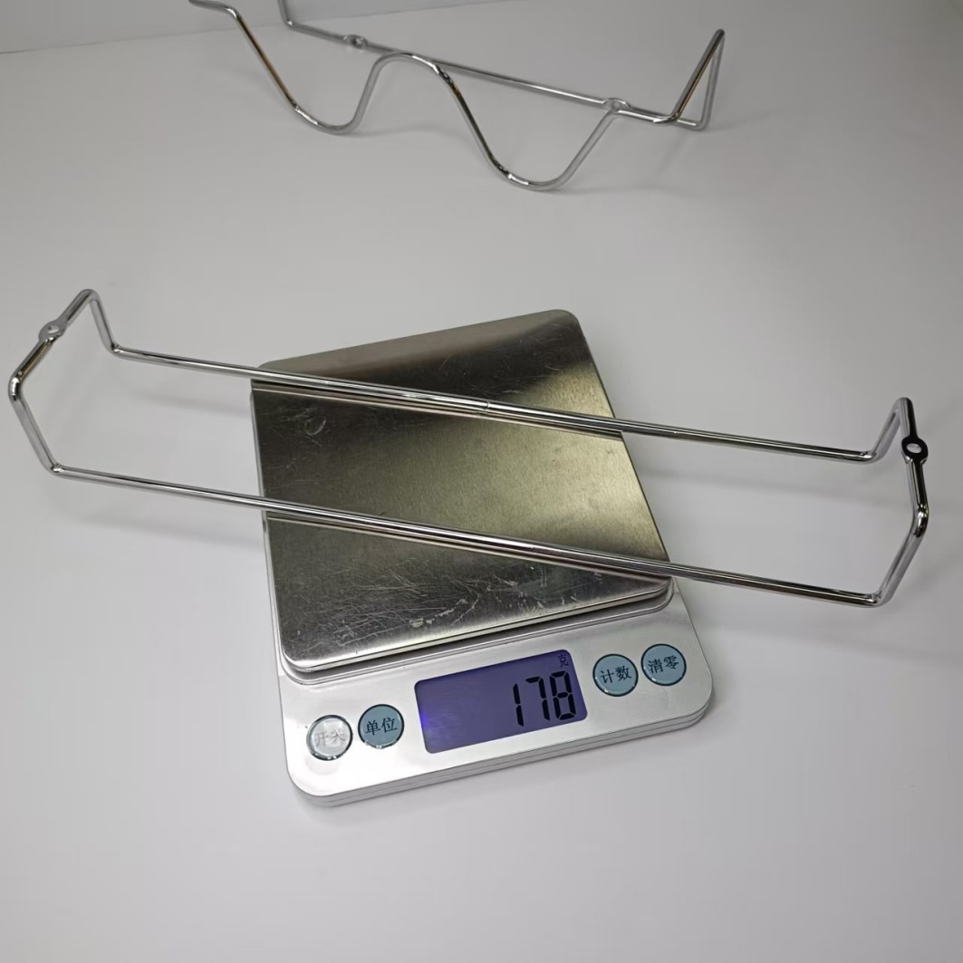 微信图片_202509111543381