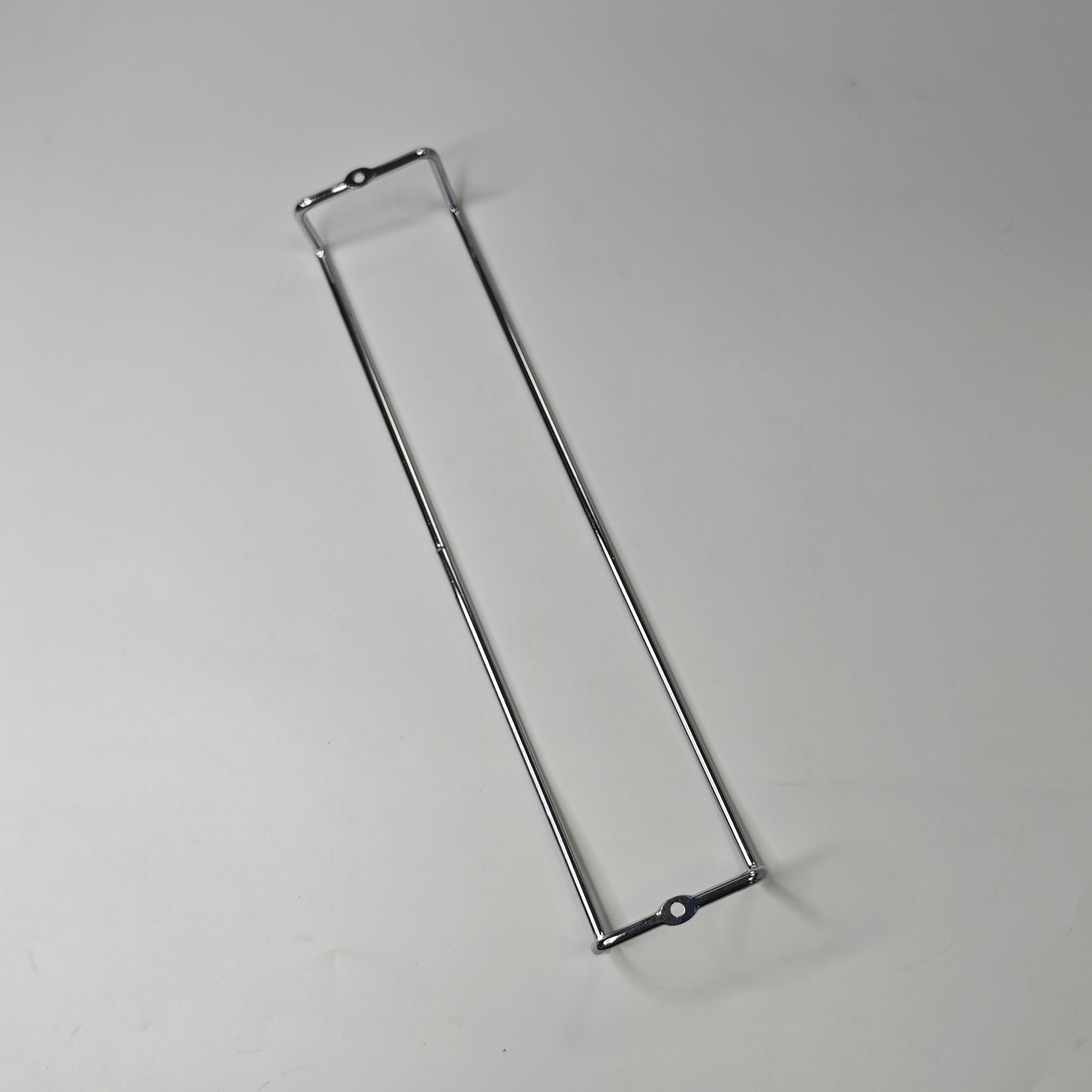 微信图片_20250911154339(2)