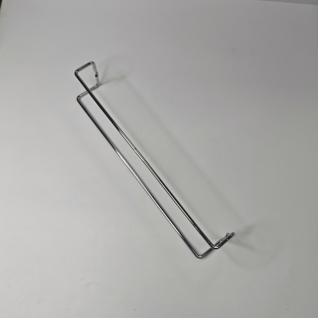 微信图片_202509111543372