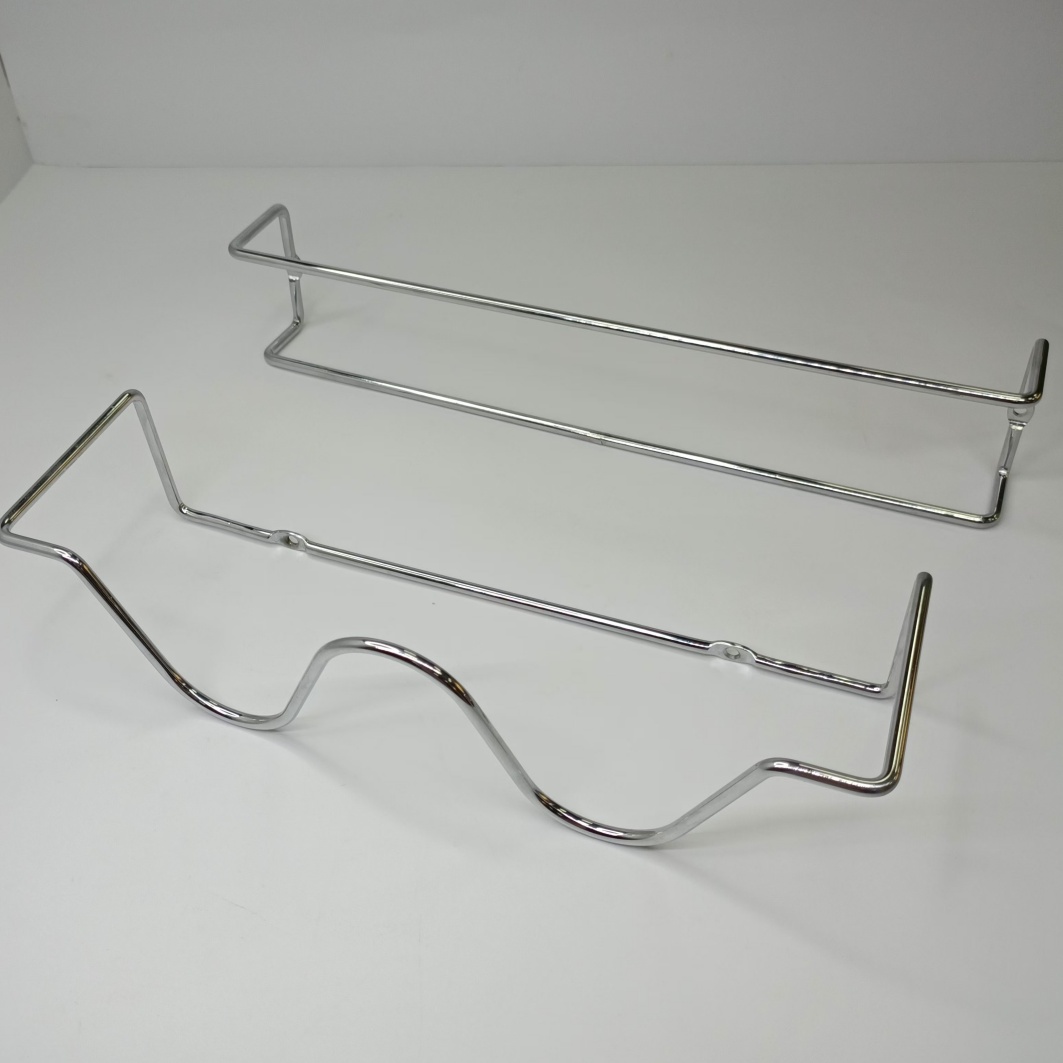 微信图片_202509111543371