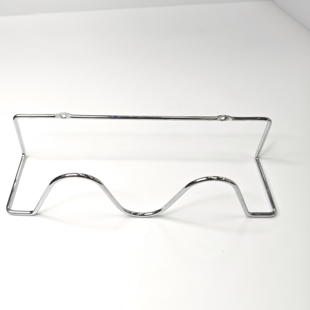 微信图片_20250911154350