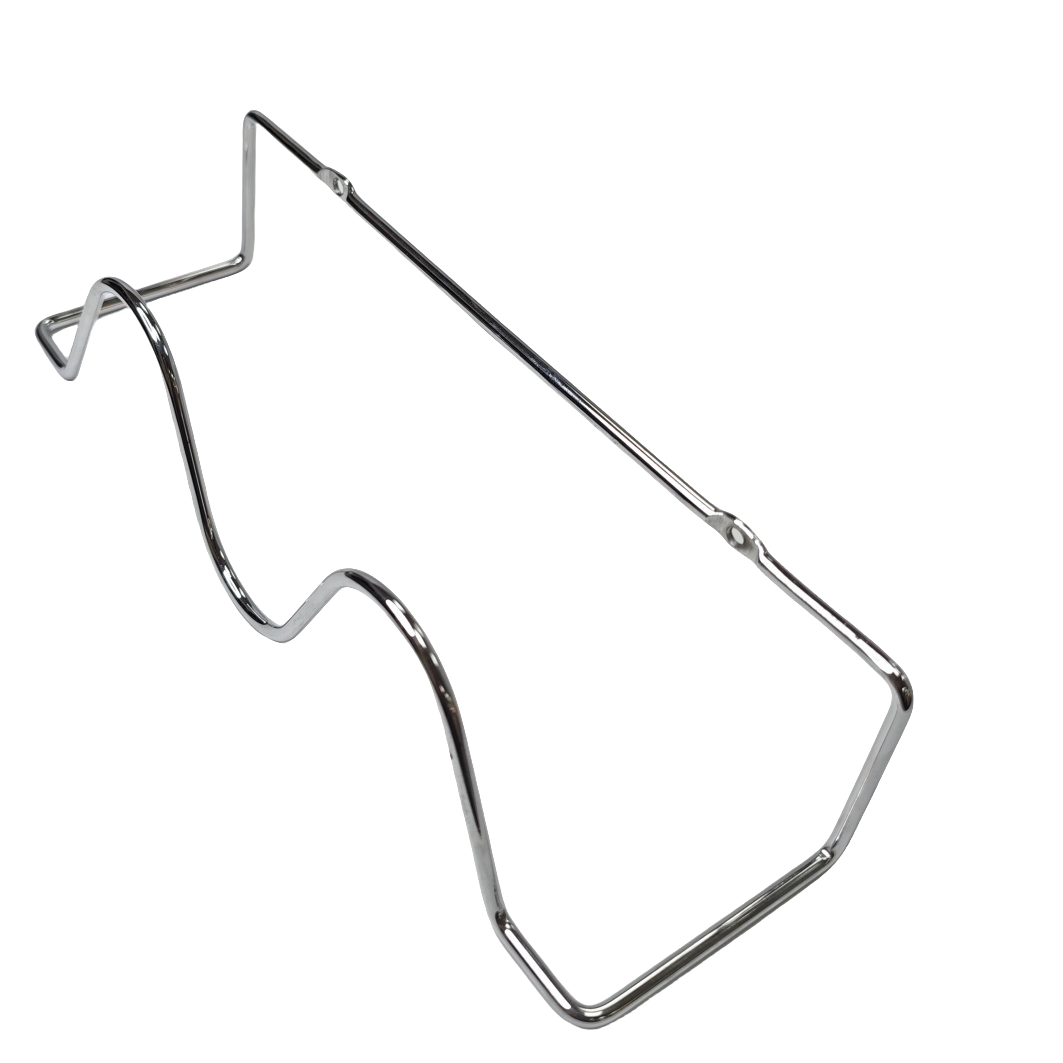 微信图片_20250911154345