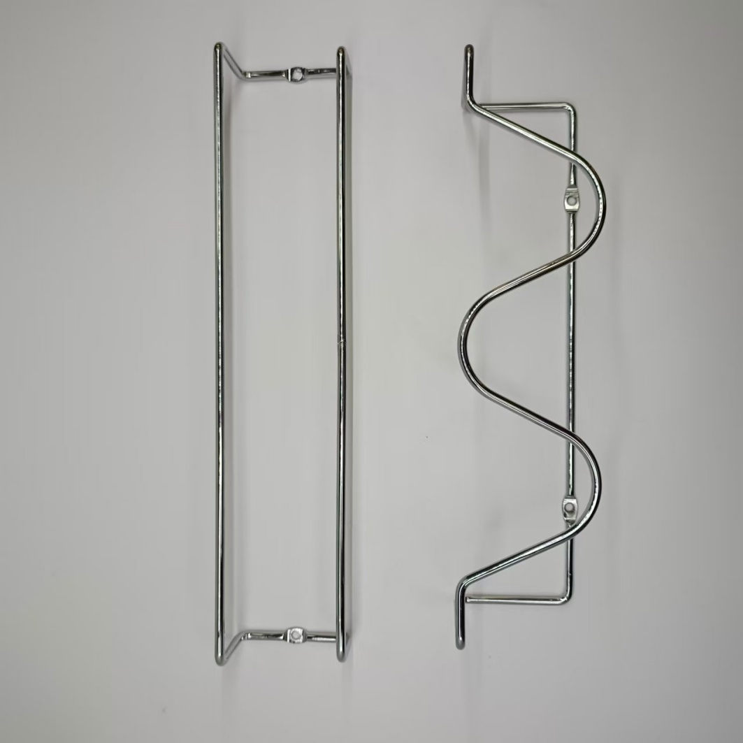 微信图片_202509111543361